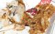 KFC Outlet In India Serves Chicken With Worms